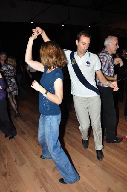min 2014 01 19 station danse 263